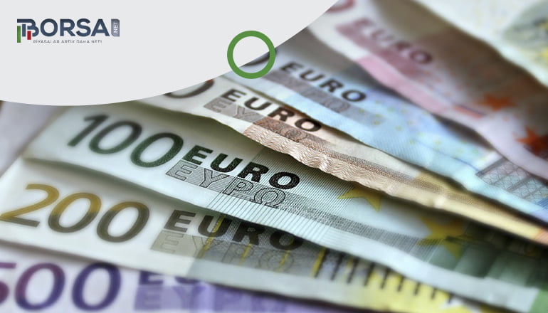 EUR/USD Analizi: Kilit Seviyeler ve Yaklaşan Gelişmeler