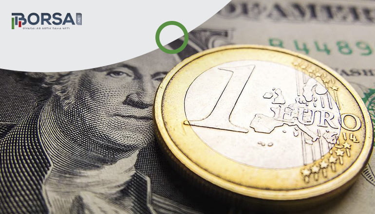 EUR/USD Tahmini: Piyasa yön ararken dalgalanma yaşıyor