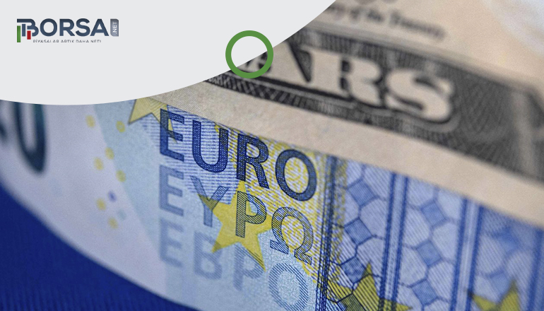 EUR/USD Analizi: Belirsizliğin ortasında konsolide ediliyor