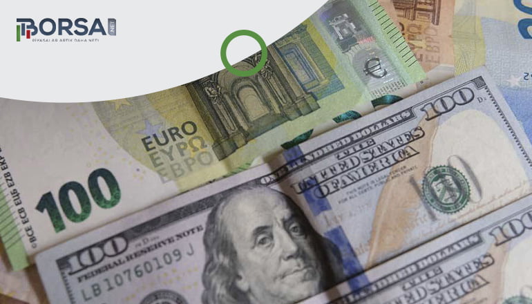 EUR/USD Haftalık Analiz: 1.09 seviyesi bu hafta önemli olacak!