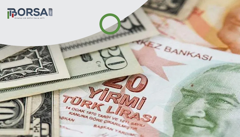 Dolar Analizi: TL'nin yeni düşüşler kaydetmesi bekleniyor