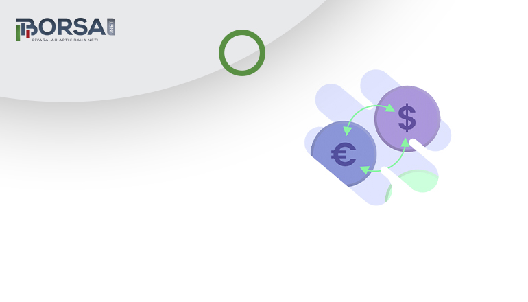 EUR/USD Analizi: Destek Seviyeleri ve Konsolidasyon Süreci