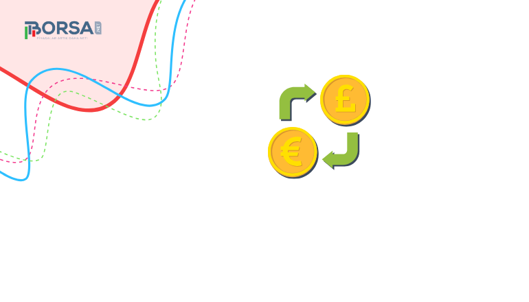 Alman Ekonomisi Korkuları Ortasında GBP/EUR Yükseldi!