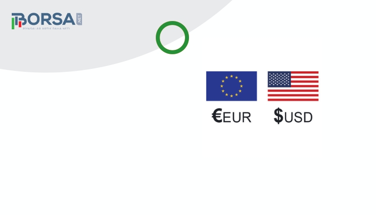 EUR/USD Yorum: Düşüş Eğilimi Devam Ediyor