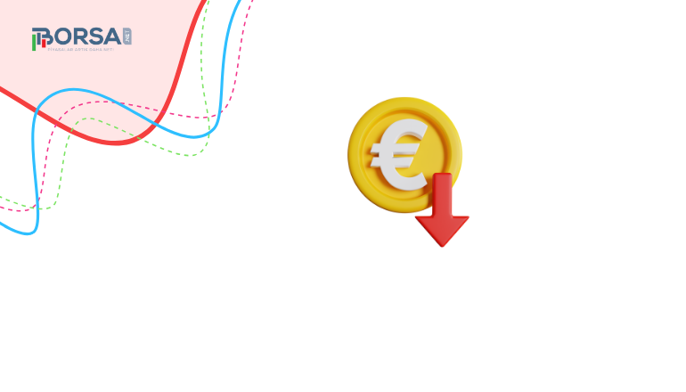 EUR/USD Yorum: Zorlu Bir Mücadeleyle Karşı Karşıya!