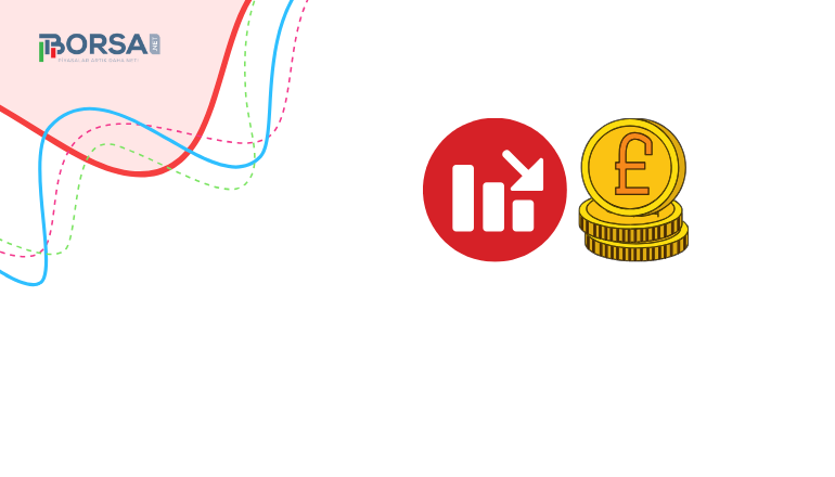 GBP/USD Parite Yorumları: Olumsuz Hava ile Karşı Karşıya!