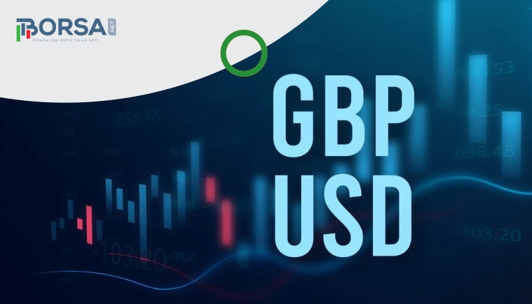 GBP/USD Yorum: Düşüş eğiliminin güçlenmesi bekleniyor