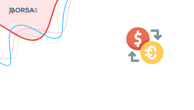 GBP/USD Yorum: Fed ve BoE Faiz Kararları Öncesinde Ayılar Baskın