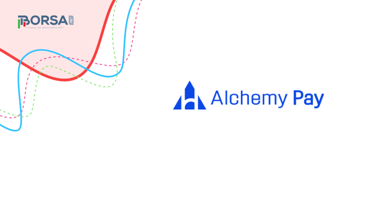 Alchemy Pay (ACH) Coin Yorum ve Fiyat Tahminleri