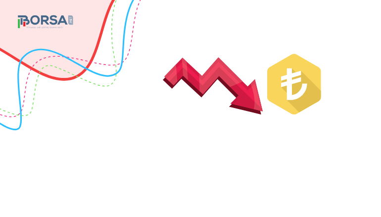 Dolar Analizi: Türk Lirası Dolar Karşısında En Düşük Seviyelerinde!