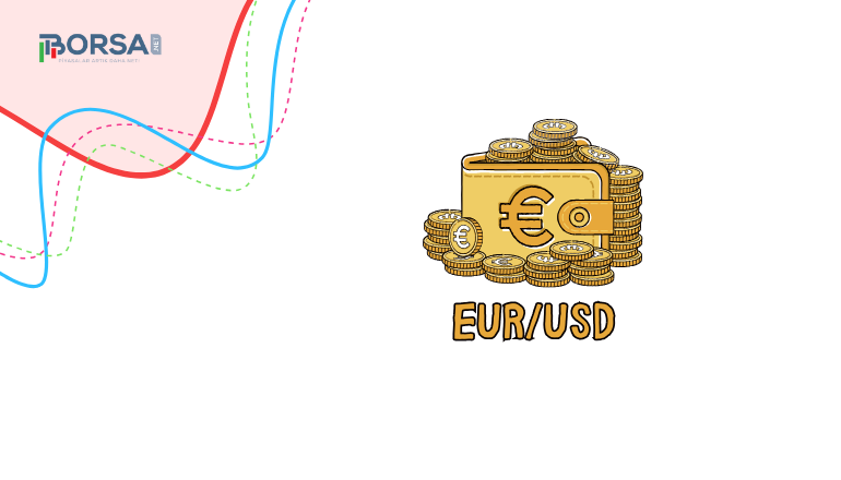 EUR/USD Analizi: Ayılar Önemli Verileri Bekliyor