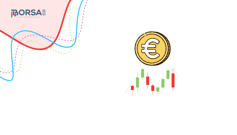 EUR/USD: Ekim Ayında Nasıl Hareket Edecek?