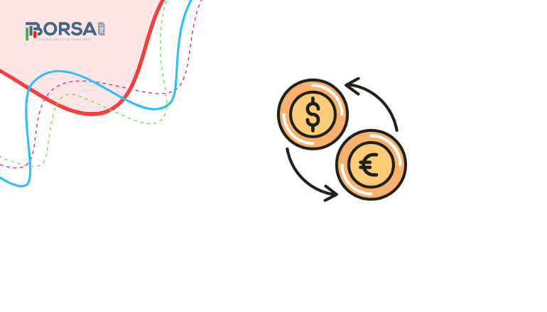 EUR/USD Tahminleri: Aşağı Yönde Baskı Görülüyor