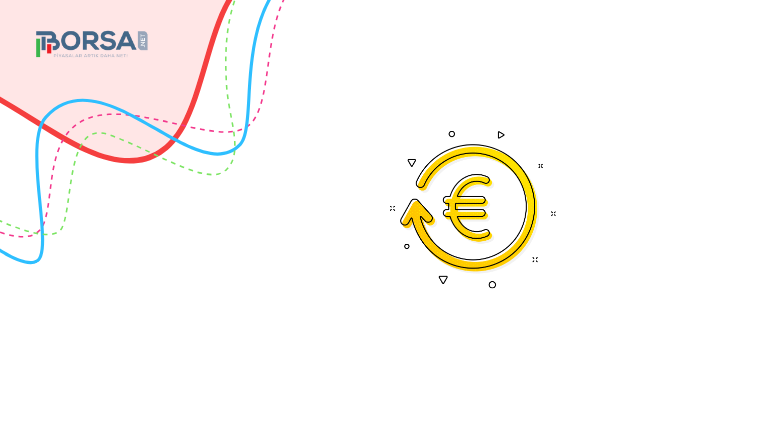 EUR/USD Teknik Analizi: ABD Doları'nın Zayıflığı Yükselişe İzin Verdi