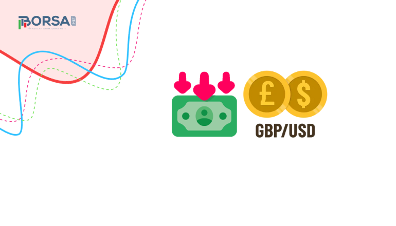 GBP/USD: ABD GSYİH Verileri Öncesinde Düşüş Eğilimini Sürdürdü