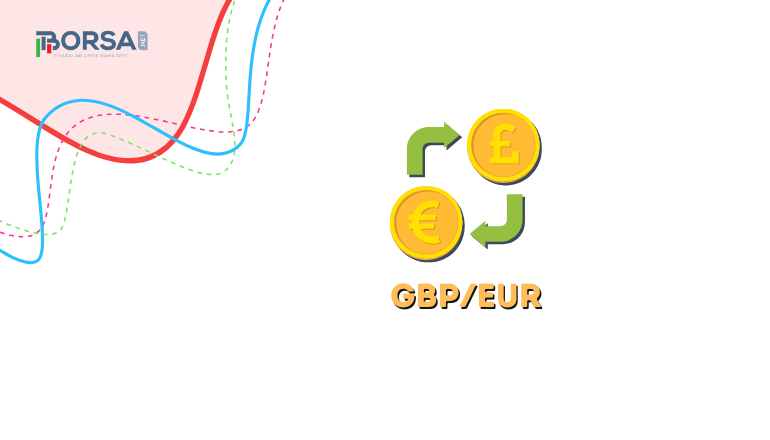 Sterlin Gücü Dövize Hakim GBP/EUR Döviz Kuru Yükseliyor