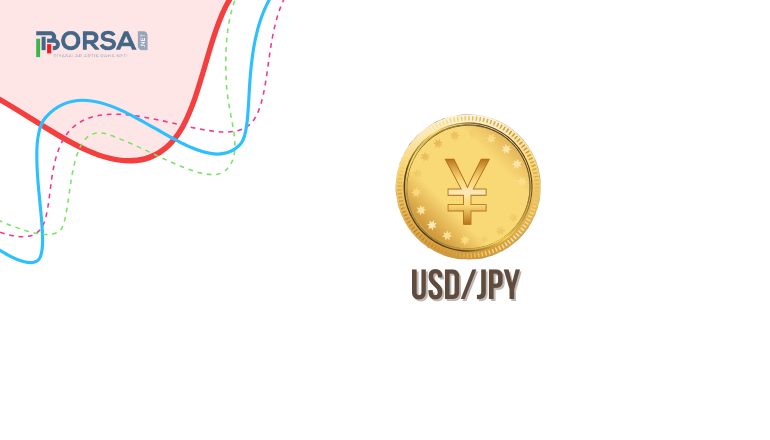 USD/JPY: Faiz Oranı Farkında İvme Kazanıyor