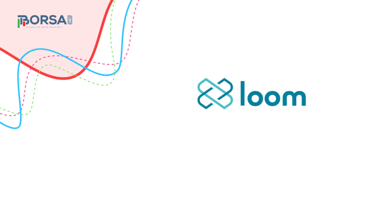 Loom Network (LOOM) Coin Yorum ve Fiyat Tahmini