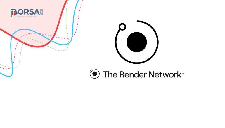 Render (RNDR): Merkezi Olmayan İlk GPU İşleme Platformu