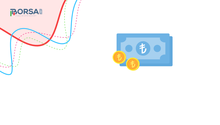 USD/TRY Analizi: TL Düşmeye Devam Ediyor!