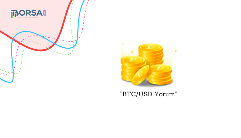 BTC/USD Yorum: Boğa Koşusu Devam Edebilir