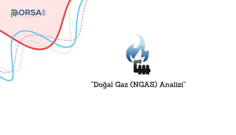 Doğal Gaz (NGAS) Analizi: 2,50 Dolar Direnciyle Karşı Karşıya!