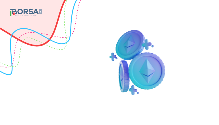 Ethereum Fiyatı Yılın En Yüksek Seviyesini Gördü
