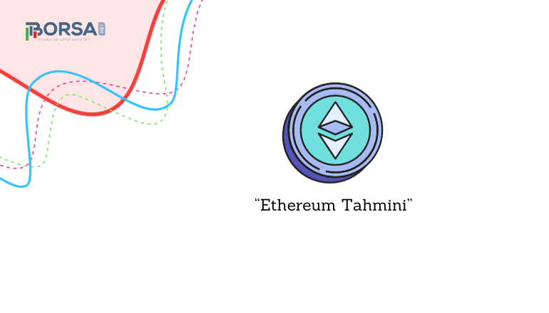 Ethereum Tahmini: Yükseliş Momentumu Görüyor