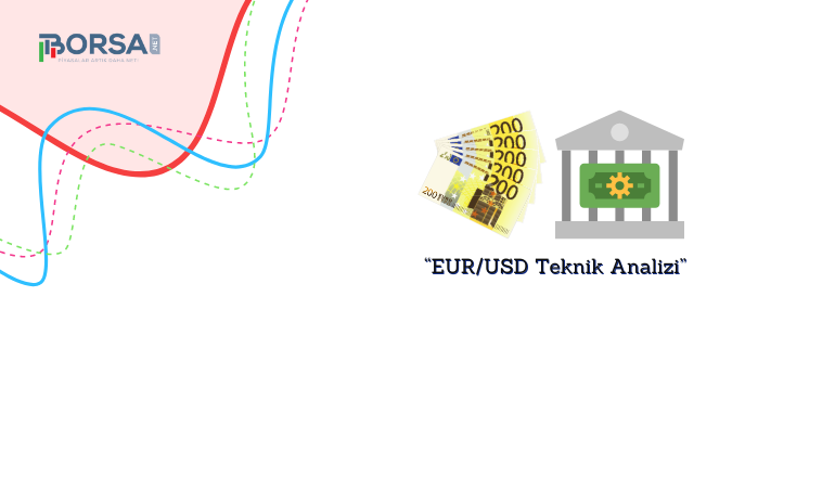 EUR/USD: ABD CPI, FOMC ve ECB Kararları Öncesi Baskı Altında