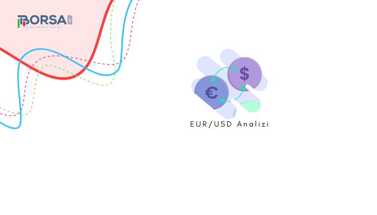 EUR/USD Aralık Ayı Tahmini, Destek ve Direnç Seviyeleri