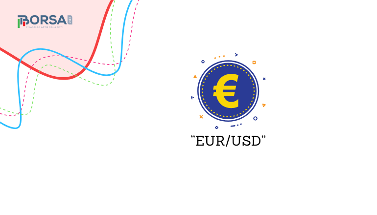 EUR/USD: FOMC Kararı Öncesinde Daha Fazla Düşüş