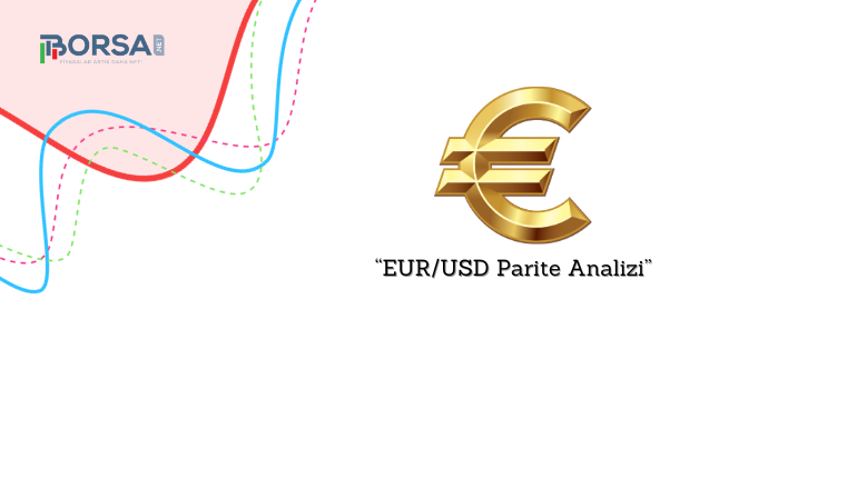 EUR/USD Paritesi Analizi: Yeniden Yükselişler