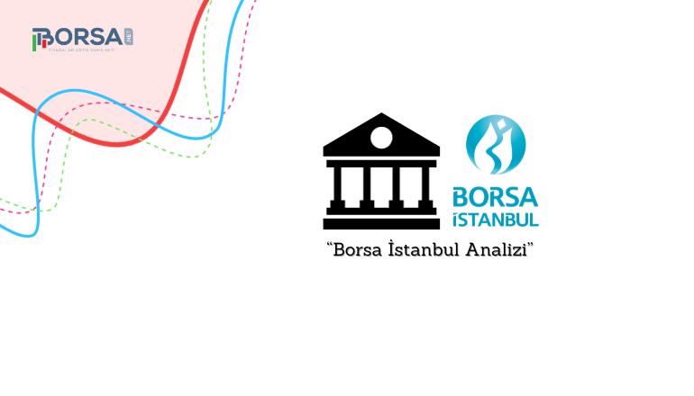 Faiz Kararı Sonrası Borsa İstanbul Analizi