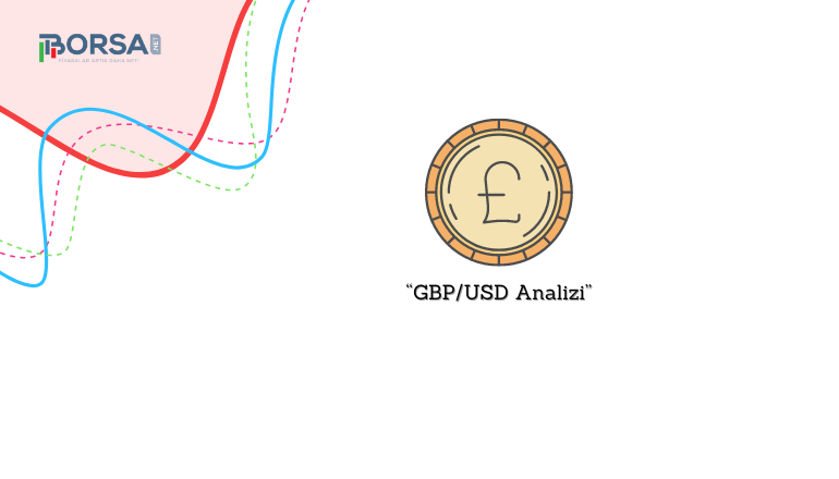 GBPUSD Analizi: Ralli Hızını Kaybediyor!