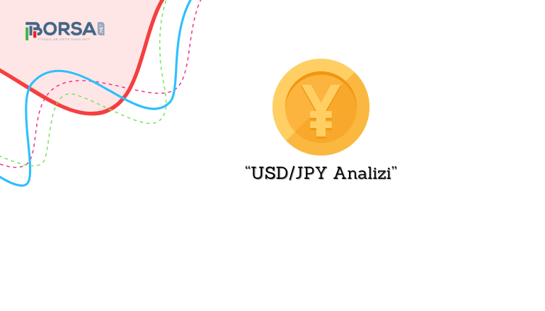 USD/JPY Analizi: Japonya Merkez Bankası'nın Politika Değişikliğinin Etkisi