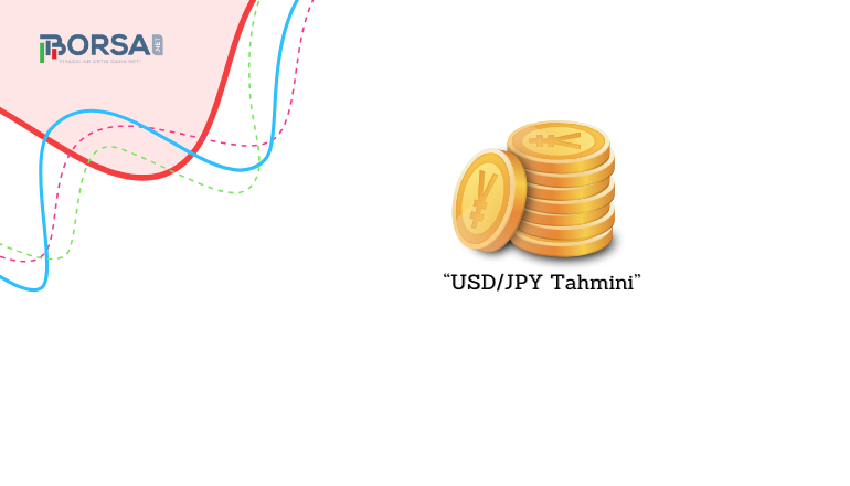 USD/JPY Tahmini: Yen Karşısında Zayıf Görünüyor