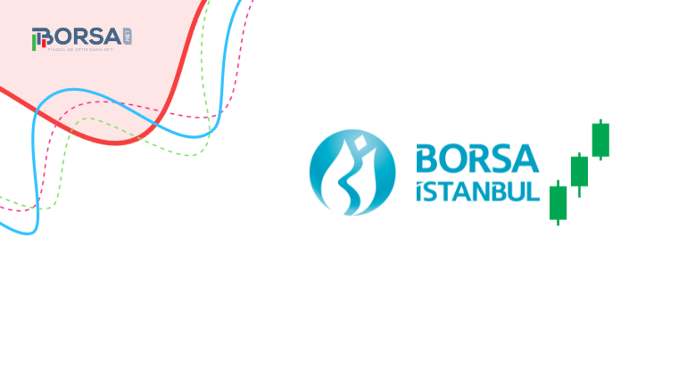 Borsa İstanbul 2024 Yılına Yükseliş ile Başladı!