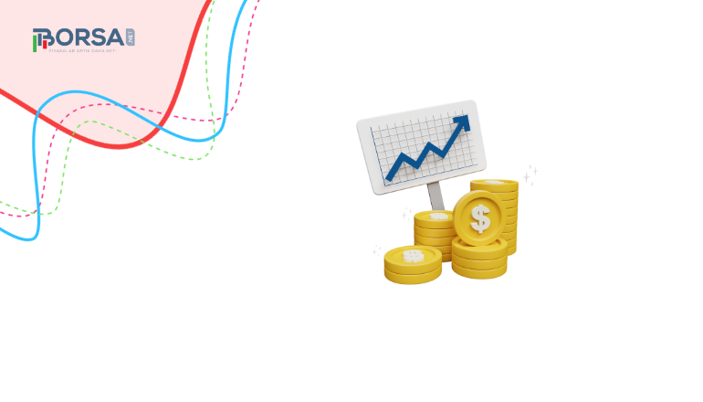 Dolar Yorum: Yeni Rekor Seviyeler Görülüyor!