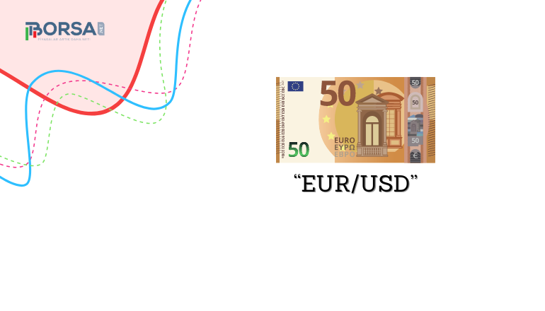 EUR/USD: ECB Kararı Öncesinde Dar Bir Aralıkta Sıkıştı