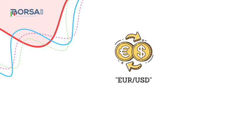 EUR/USD: NFP Verileri Öncesinde Aşırı Satış Yapılıyor