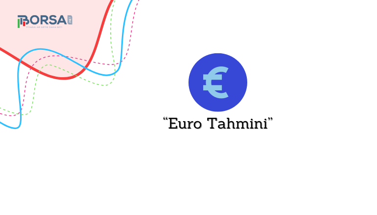 Euro Tahmini : Euro Dibi Aramaya Devam Ediyor