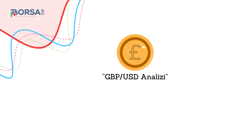 GBP/USD Analizi: Kayıpları Durdurma Çabaları