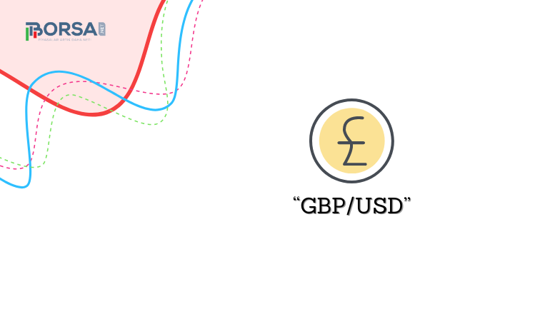 GBP/USD: İngiliz Sterlini Büyük Direnci Baskılamaya Devam Ediyor