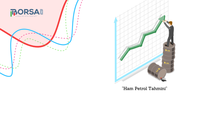 Ham Petrol Tahmini: Uzun Vadeli Yön Arıyor