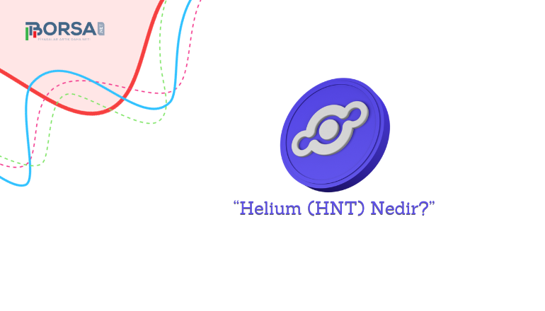 Helium (HNT) Nedir? Tüm Bilinmesi Gerekenler