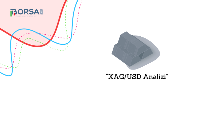 XAG/USD Analizi: Gümüş Yeni Yılda Düşüş Yaşıyor!