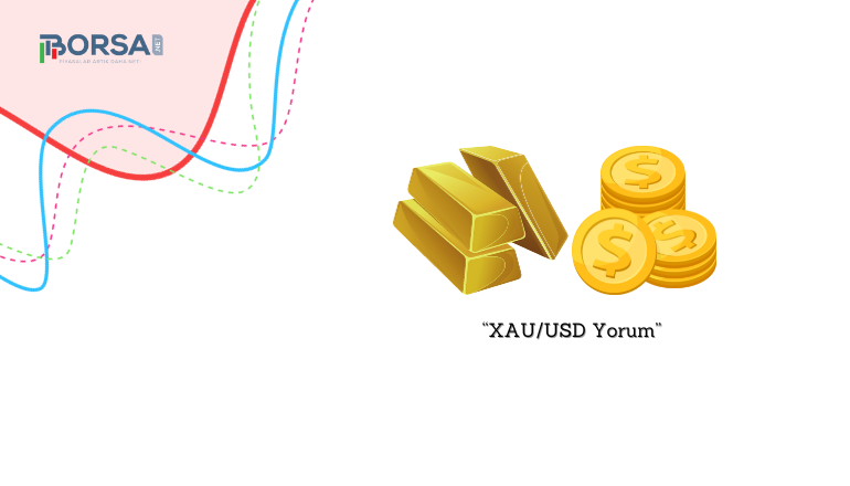 XAU/USD Yorum: Altın, Toparlanan Dolar Karşısında Dayanabilecek Mi?