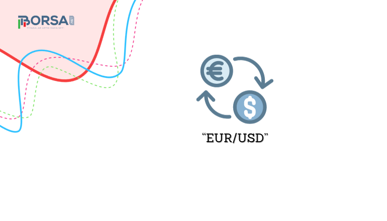 Yeni Yılın Başında EUR/USD Fiyatı Geriledi!