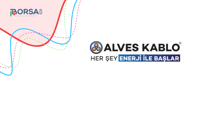 Alves Kablo Halka Arzı Hakkında Bilinmesi Gerekenler