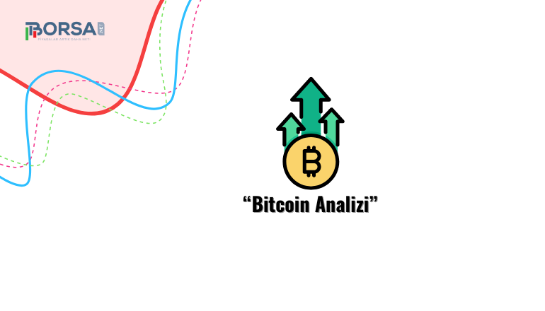 Bitcoin Analizi: Kripto Rallisi Hızlanıyor